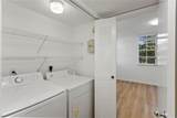 2051 Renaissance Boulevard - Photo 14