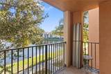 2051 Renaissance Boulevard - Photo 15