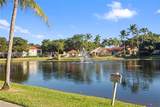 2051 Renaissance Boulevard - Photo 16