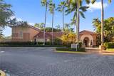 2051 Renaissance Boulevard - Photo 18