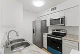 2051 Renaissance Boulevard - Photo 3