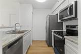 2051 Renaissance Boulevard - Photo 4