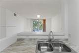 2051 Renaissance Boulevard - Photo 5