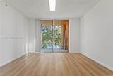 2051 Renaissance Boulevard - Photo 7