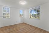 2051 Renaissance Boulevard - Photo 8