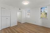 2051 Renaissance Boulevard - Photo 9