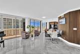3000 Island Blvd - Photo 16