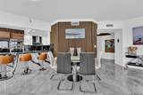 3000 Island Blvd - Photo 17