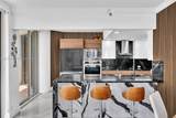 3000 Island Blvd - Photo 18