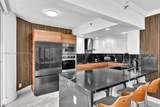 3000 Island Blvd - Photo 19