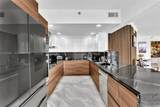 3000 Island Blvd - Photo 20