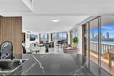 3000 Island Blvd - Photo 21