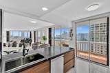 3000 Island Blvd - Photo 22