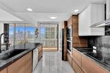 3000 Island Blvd - Photo 23