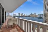 3000 Island Blvd - Photo 24