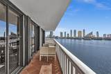 3000 Island Blvd - Photo 25