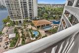 3000 Island Blvd - Photo 26