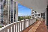 3000 Island Blvd - Photo 27