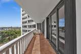 3000 Island Blvd - Photo 28