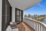3000 Island Blvd - Photo 29