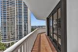 3000 Island Blvd - Photo 30