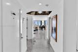 3000 Island Blvd - Photo 31