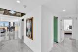 3000 Island Blvd - Photo 32