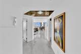 3000 Island Blvd - Photo 33
