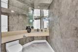 3000 Island Blvd - Photo 34