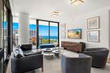 8701 Collins Ave - Photo 1