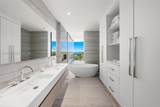 8701 Collins Ave - Photo 10