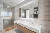 8701 Collins Ave - Photo 11