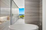 8701 Collins Ave - Photo 12