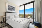 8701 Collins Ave - Photo 13