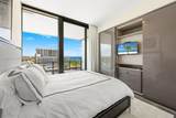 8701 Collins Ave - Photo 14