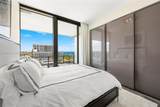 8701 Collins Ave - Photo 15