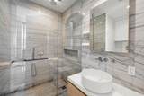 8701 Collins Ave - Photo 16