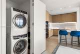 8701 Collins Ave - Photo 17