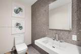 8701 Collins Ave - Photo 18