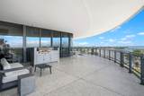 8701 Collins Ave - Photo 19