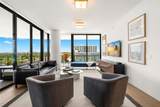 8701 Collins Ave - Photo 2