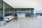 8701 Collins Ave - Photo 20