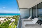 8701 Collins Ave - Photo 21