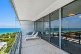8701 Collins Ave - Photo 22