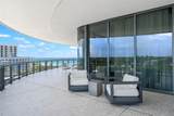 8701 Collins Ave - Photo 23