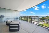 8701 Collins Ave - Photo 24