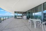 8701 Collins Ave - Photo 25