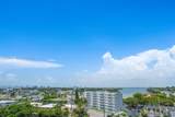 8701 Collins Ave - Photo 26