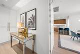 8701 Collins Ave - Photo 27