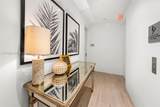 8701 Collins Ave - Photo 28